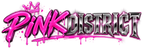 pink district - Home